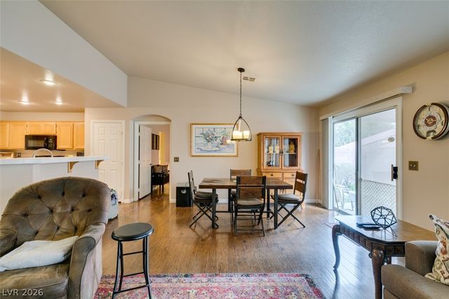 1452 Pinner Court 101, Las Vegas, NV 89102