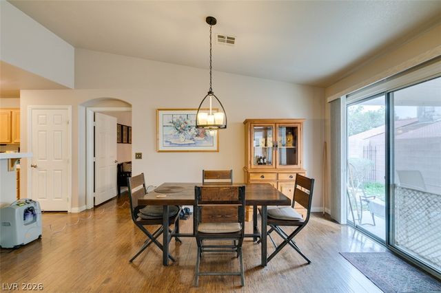 1452 Pinner Court 101, Las Vegas, NV 89102