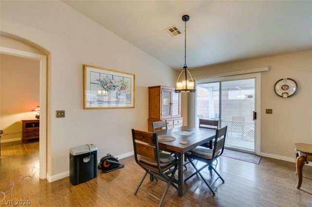 1452 Pinner Court 101, Las Vegas, NV 89102