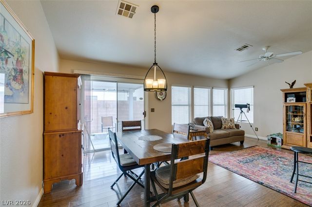 1452 Pinner Court 101, Las Vegas, NV 89102