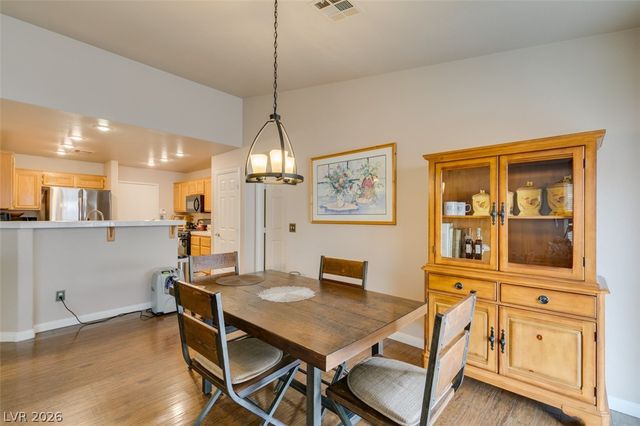 1452 Pinner Court 101, Las Vegas, NV 89102