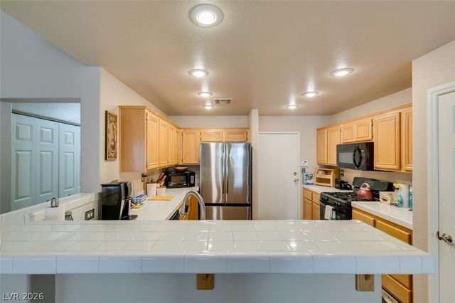 1452 Pinner Court 101, Las Vegas, NV 89102