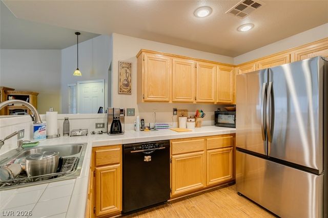 1452 Pinner Court 101, Las Vegas, NV 89102