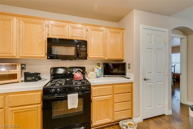 1452 Pinner Court 101, Las Vegas, NV 89102