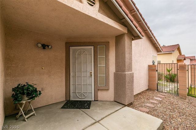 1452 Pinner Court 101, Las Vegas, NV 89102