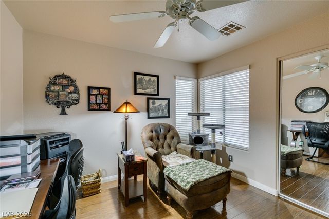 1452 Pinner Court 101, Las Vegas, NV 89102