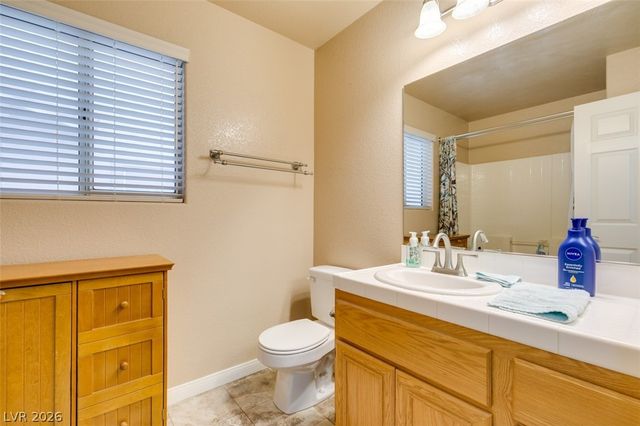 1452 Pinner Court 101, Las Vegas, NV 89102