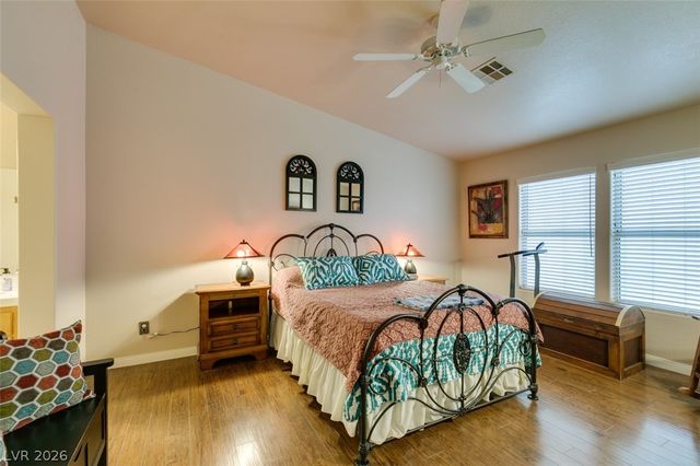 1452 Pinner Court 101, Las Vegas, NV 89102