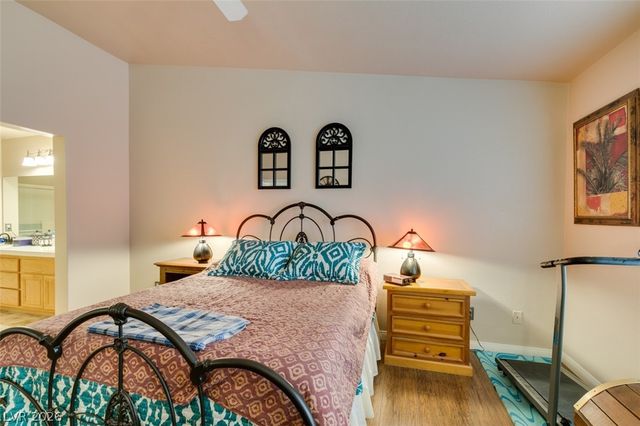 1452 Pinner Court 101, Las Vegas, NV 89102