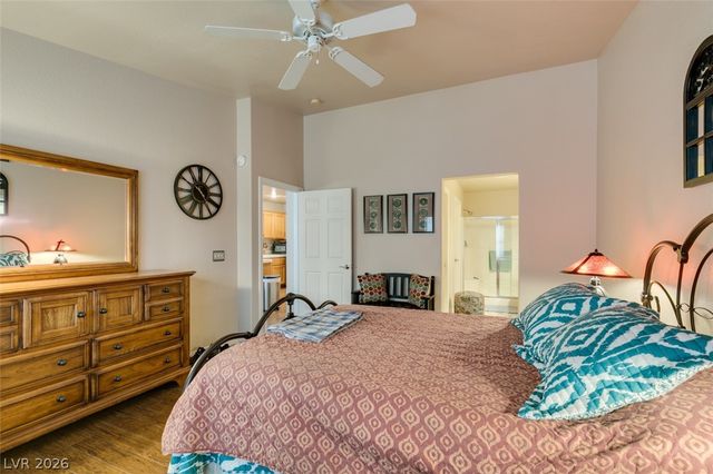 1452 Pinner Court 101, Las Vegas, NV 89102