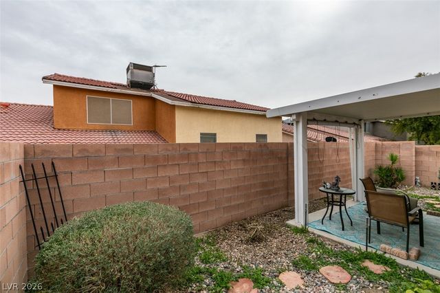 1452 Pinner Court 101, Las Vegas, NV 89102