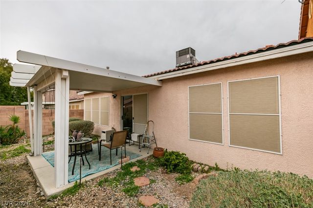 1452 Pinner Court 101, Las Vegas, NV 89102