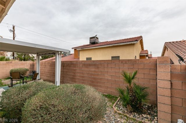 1452 Pinner Court 101, Las Vegas, NV 89102