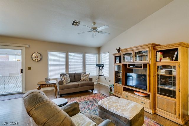 1452 Pinner Court 101, Las Vegas, NV 89102