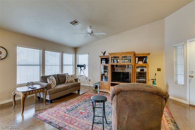 1452 Pinner Court 101, Las Vegas, NV 89102