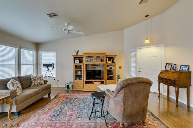 1452 Pinner Court 101, Las Vegas, NV 89102