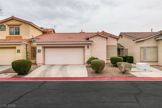 1452 Pinner Court 101, Las Vegas, NV 89102