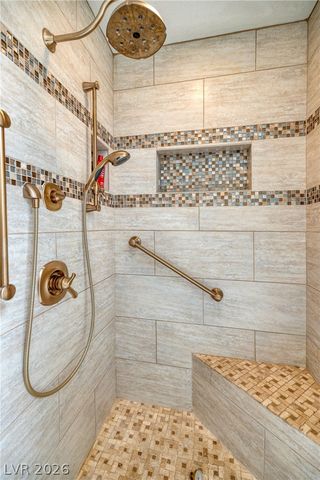 8500 Carmel Ridge Court, Las Vegas, NV 89113