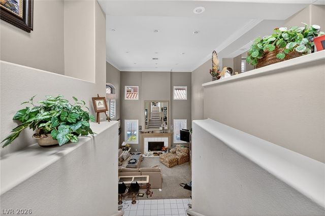 8500 Carmel Ridge Court, Las Vegas, NV 89113
