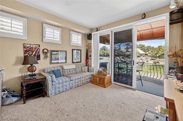8500 Carmel Ridge Court, Las Vegas, NV 89113