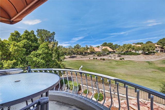 8500 Carmel Ridge Court, Las Vegas, NV 89113