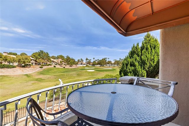 8500 Carmel Ridge Court, Las Vegas, NV 89113