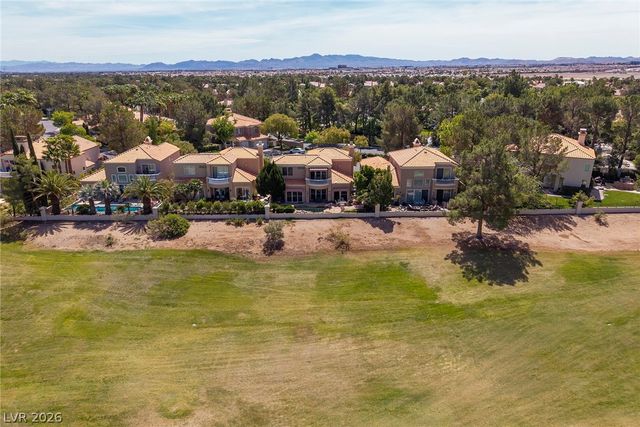 8500 Carmel Ridge Court, Las Vegas, NV 89113