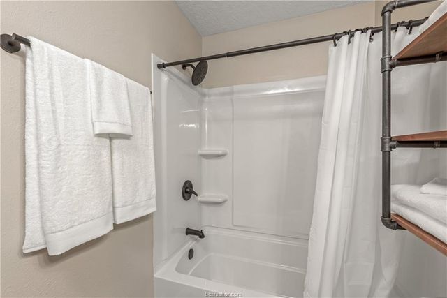 3410 Leon Street A, Bryan, TX 77801