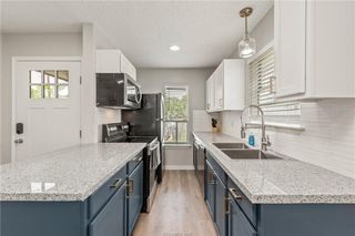 3410 Leon Street A, Bryan, TX 77801