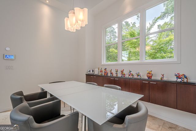 2269 Briarwood Hills Drive NE, Brookhaven, GA 30319