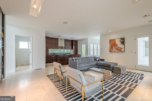 2269 Briarwood Hills Drive NE, Brookhaven, GA 30319