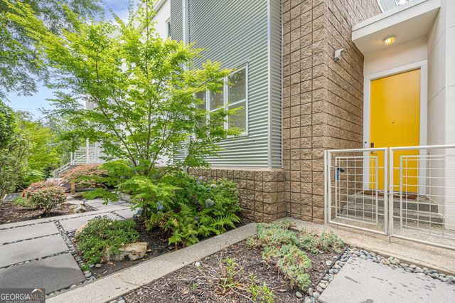 2269 Briarwood Hills Drive NE, Brookhaven, GA 30319