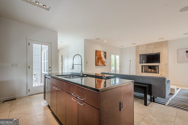 2269 Briarwood Hills Drive NE, Brookhaven, GA 30319