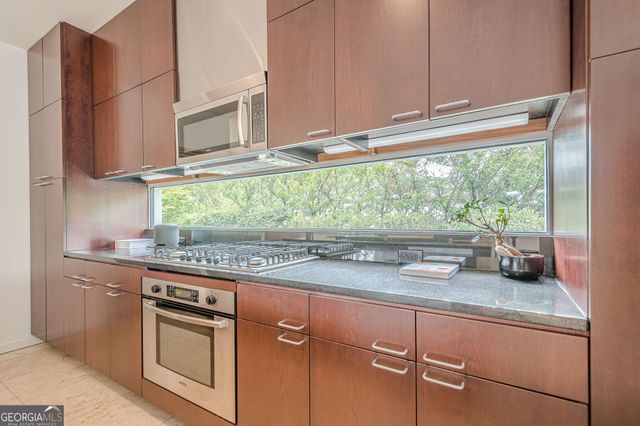 2269 Briarwood Hills Drive NE, Brookhaven, GA 30319