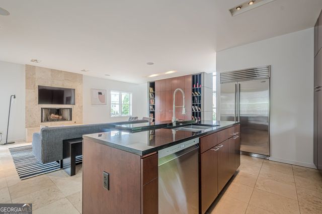 2269 Briarwood Hills Drive NE, Brookhaven, GA 30319