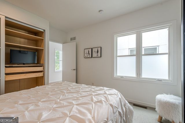2269 Briarwood Hills Drive NE, Brookhaven, GA 30319