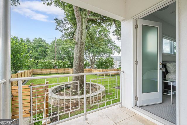 2269 Briarwood Hills Drive NE, Brookhaven, GA 30319