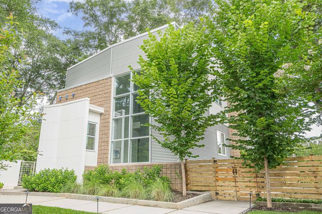 2269 Briarwood Hills Drive NE, Brookhaven, GA 30319
