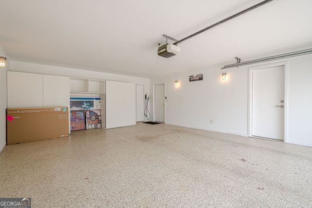 2269 Briarwood Hills Drive NE, Brookhaven, GA 30319