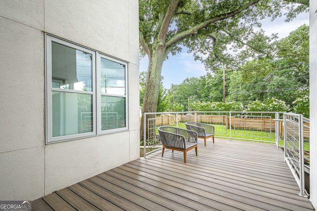 2269 Briarwood Hills Drive NE, Brookhaven, GA 30319