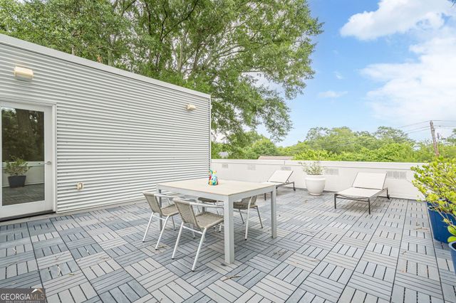 2269 Briarwood Hills Drive NE, Brookhaven, GA 30319