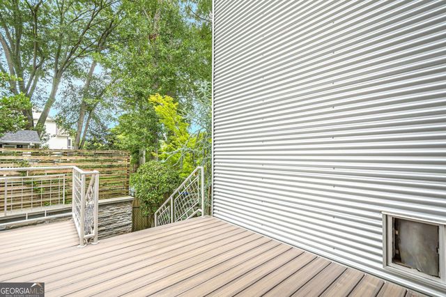 2269 Briarwood Hills Drive NE, Brookhaven, GA 30319