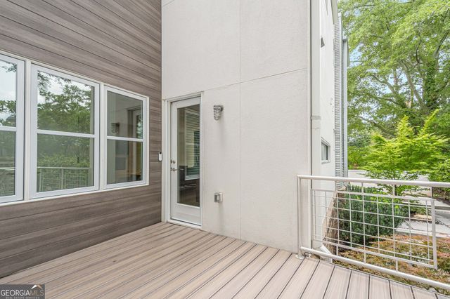 2269 Briarwood Hills Drive NE, Brookhaven, GA 30319