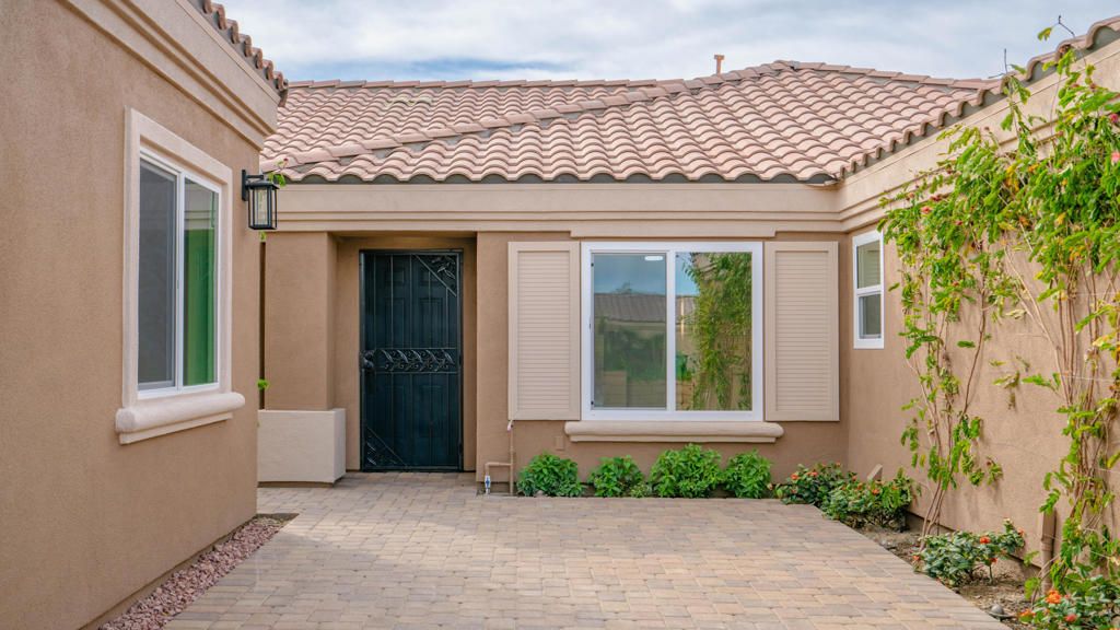 Image 10 of property listing at 48509 Calle Carmello, Coachella, CA 92236