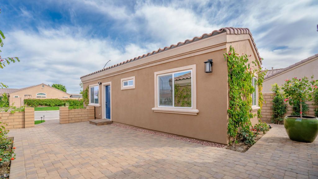 Image 11 of property listing at 48509 Calle Carmello, Coachella, CA 92236