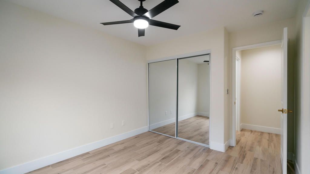 Image 15 of property listing at 48509 Calle Carmello, Coachella, CA 92236