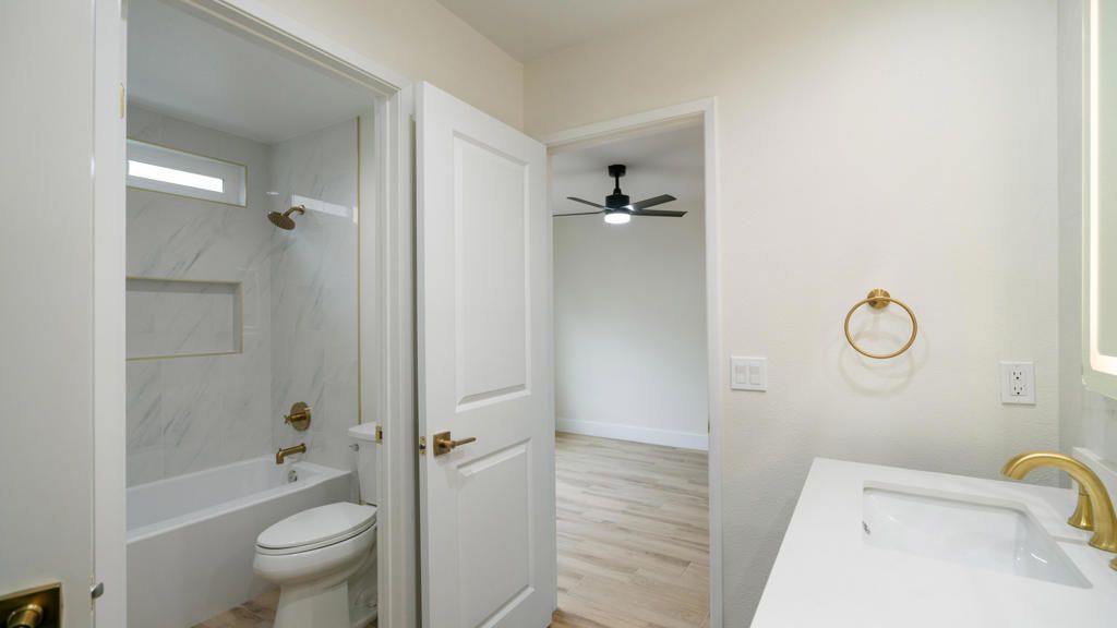 Image 16 of property listing at 48509 Calle Carmello, Coachella, CA 92236