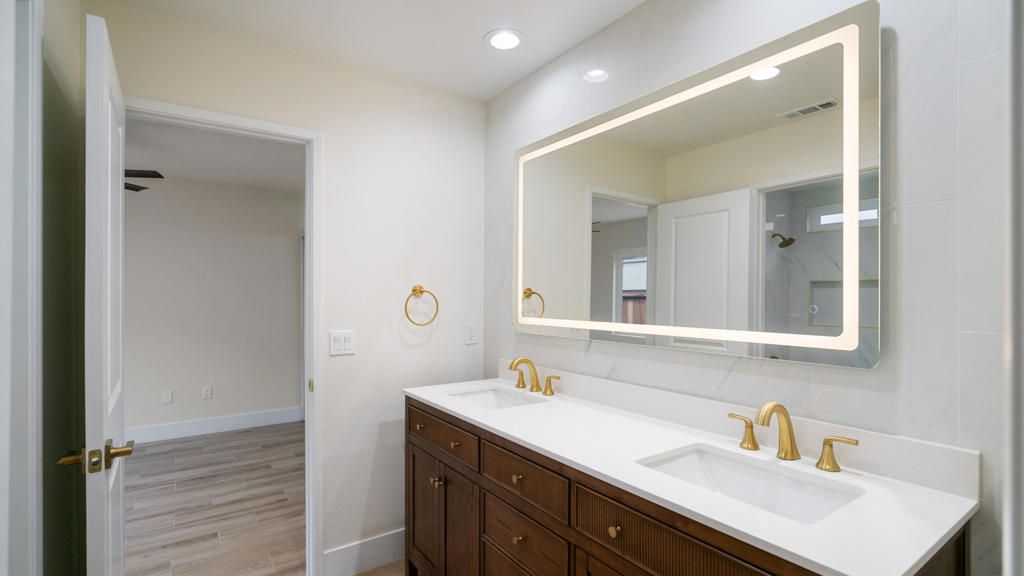 Image 17 of property listing at 48509 Calle Carmello, Coachella, CA 92236