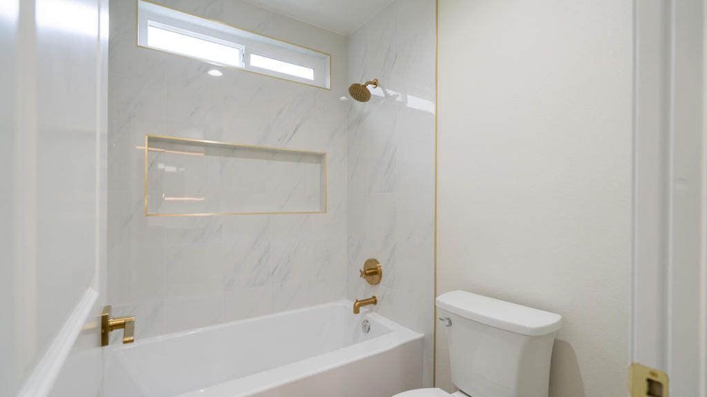 Image 18 of property listing at 48509 Calle Carmello, Coachella, CA 92236