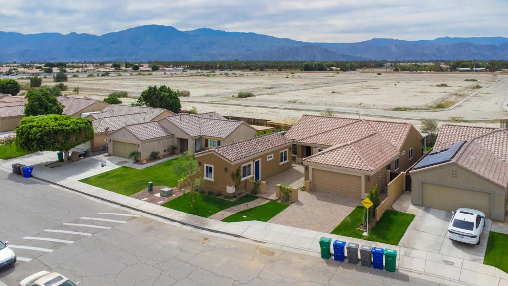 Image 2 of property listing at 48509 Calle Carmello, Coachella, CA 92236